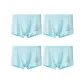 4 Pack Lake Blue