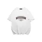 White (100% cotton Thin)