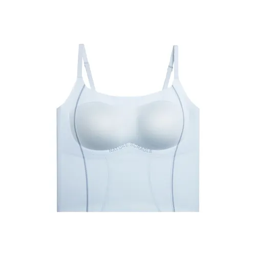MIIOW Women's Tank Tops