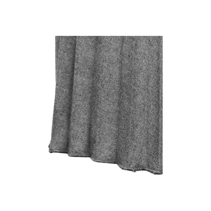ZARA Casual Shorts Women's-5