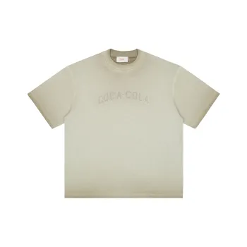 Coca Cola T Shirts Unisex