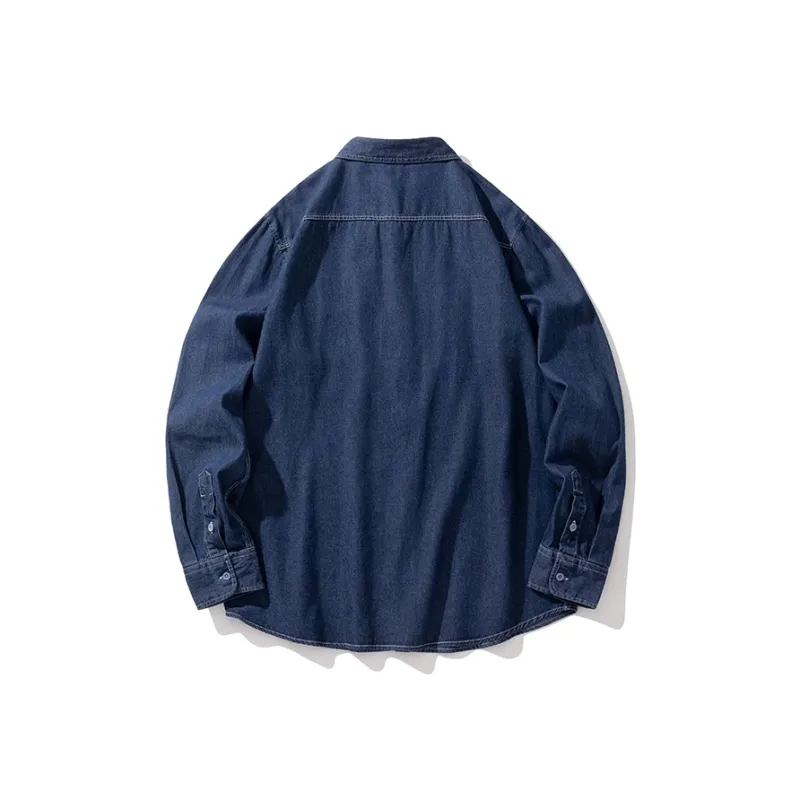 Mula Shirts Women's-1