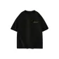 Black (Yellow)