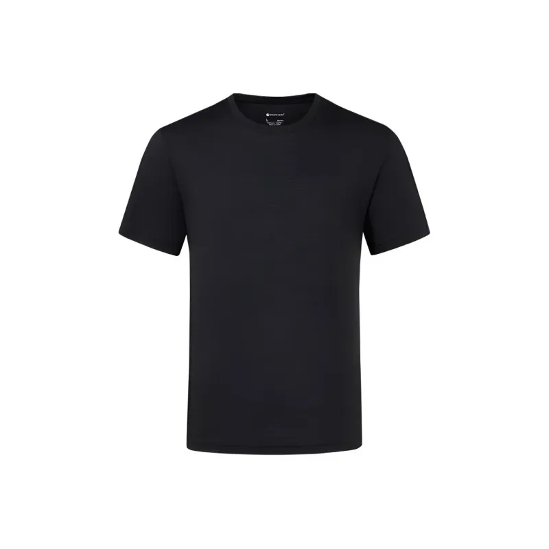 Montane T Shirts Men-0