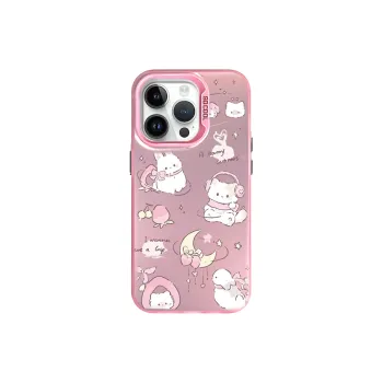 IFKOO Phone Cases