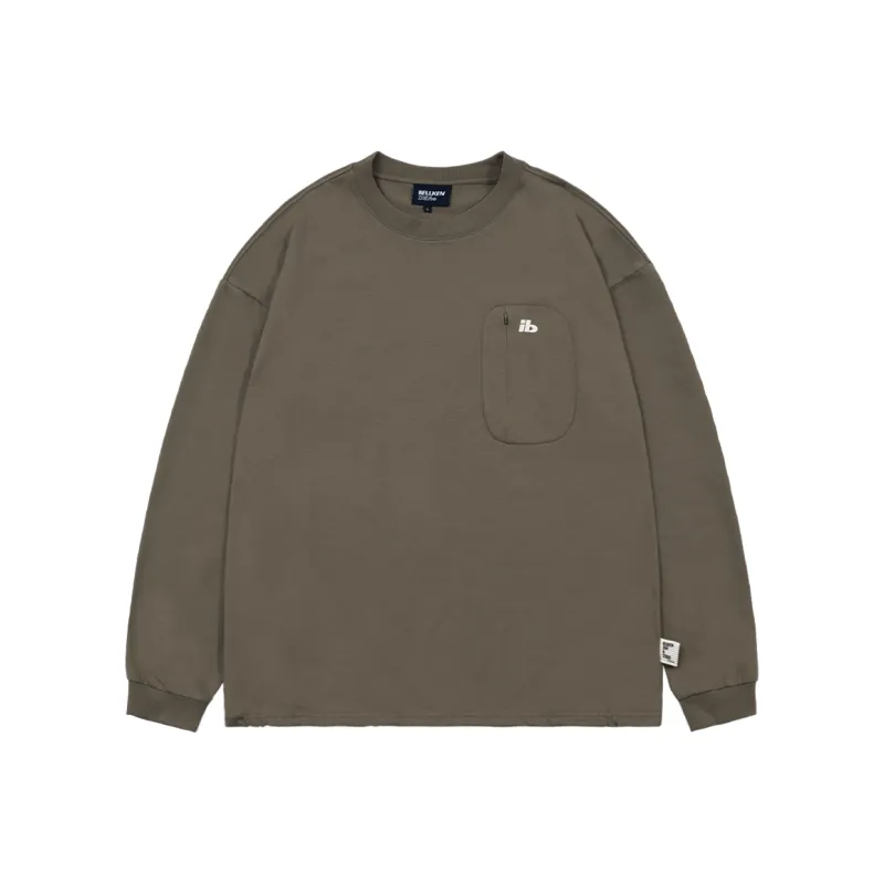 BELLKENIDEA T Shirts Unisex-3