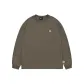 Gray Green