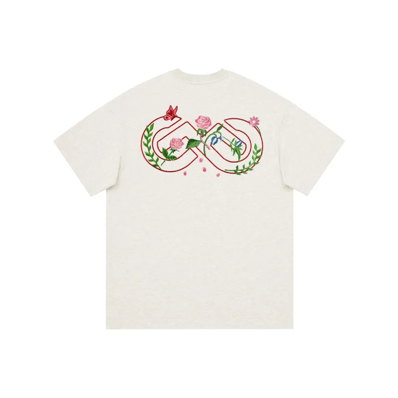 BOS BEAR T Shirts Unisex-8