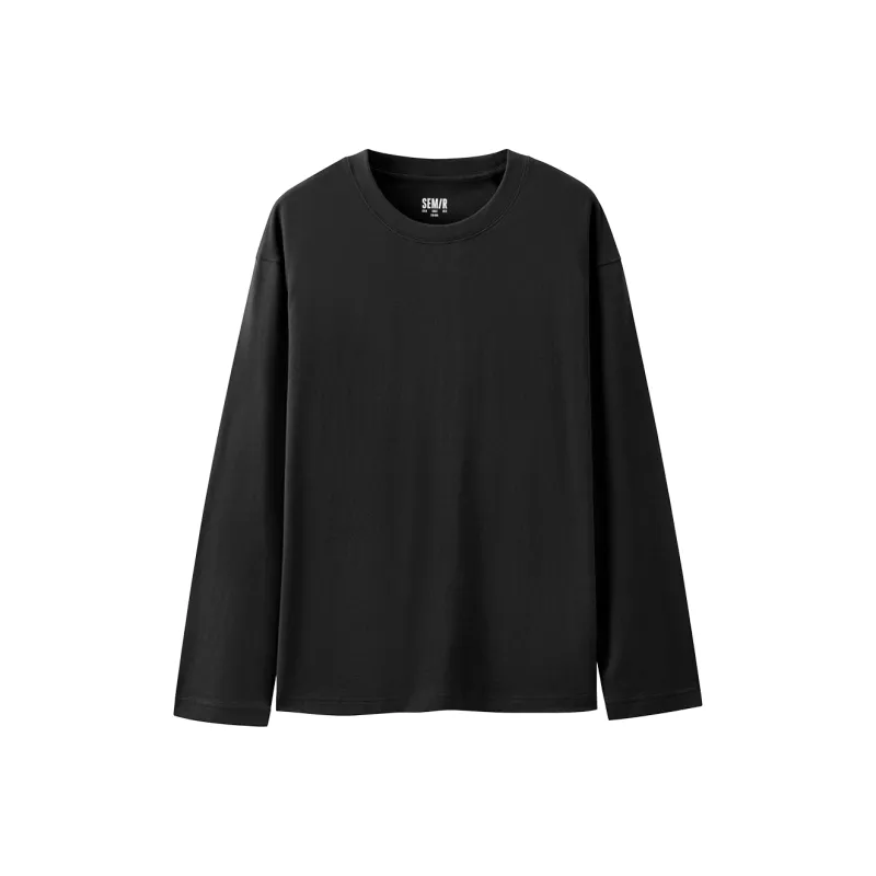 SEM/R T Shirts Unisex-18