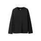 B Black 90001