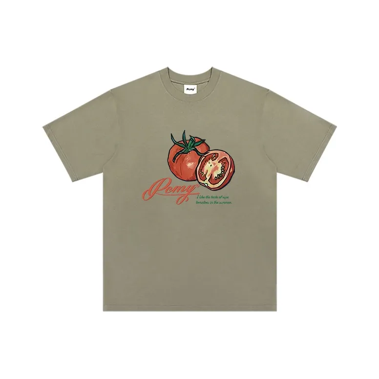 PCMY T Shirts Unisex-12
