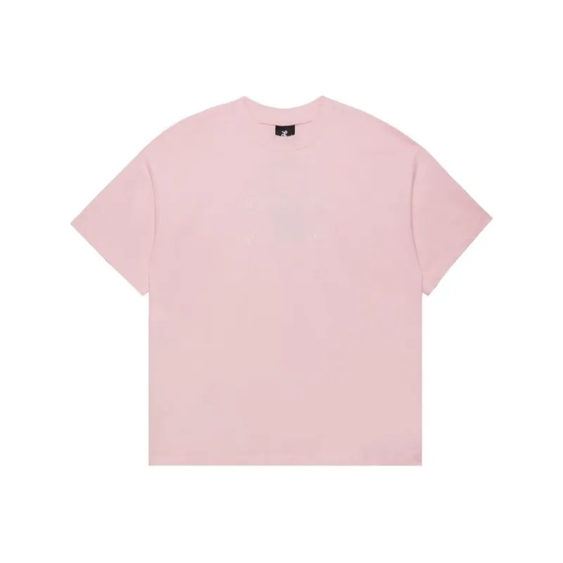LOOKUN T-Shirts Unisex-2