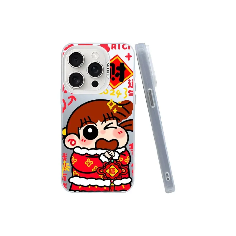 ZHENGGUANG Phone Cases-2