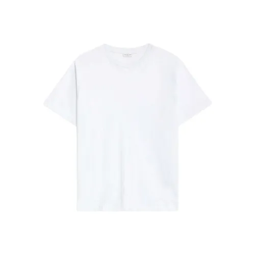 DRIES VAN NOTEN Heyze Long Sleeved Top