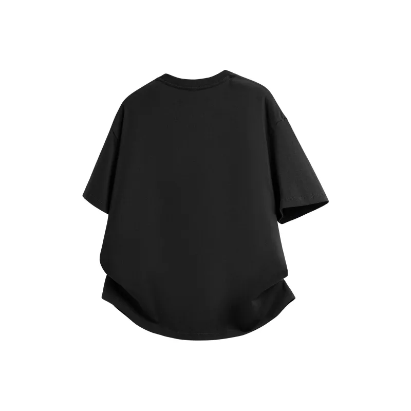 FAVEPOP T Shirts Unisex-2
