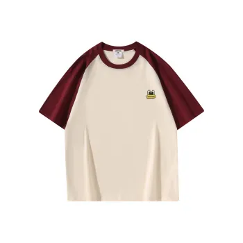 Pancoat T-Shirts Unisex