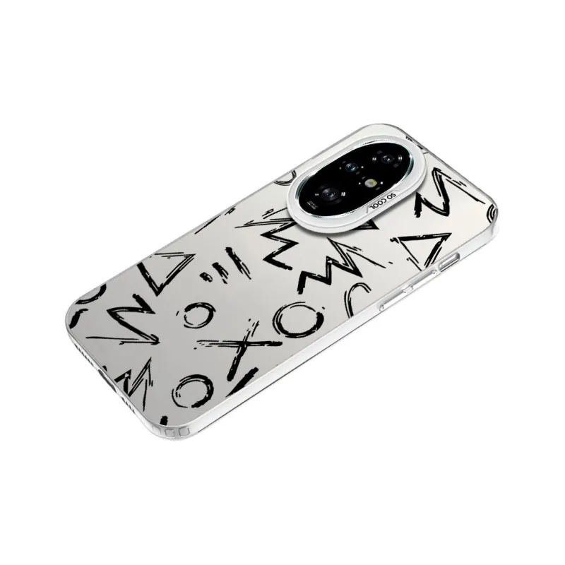 Baochengbao Phone Cases-22