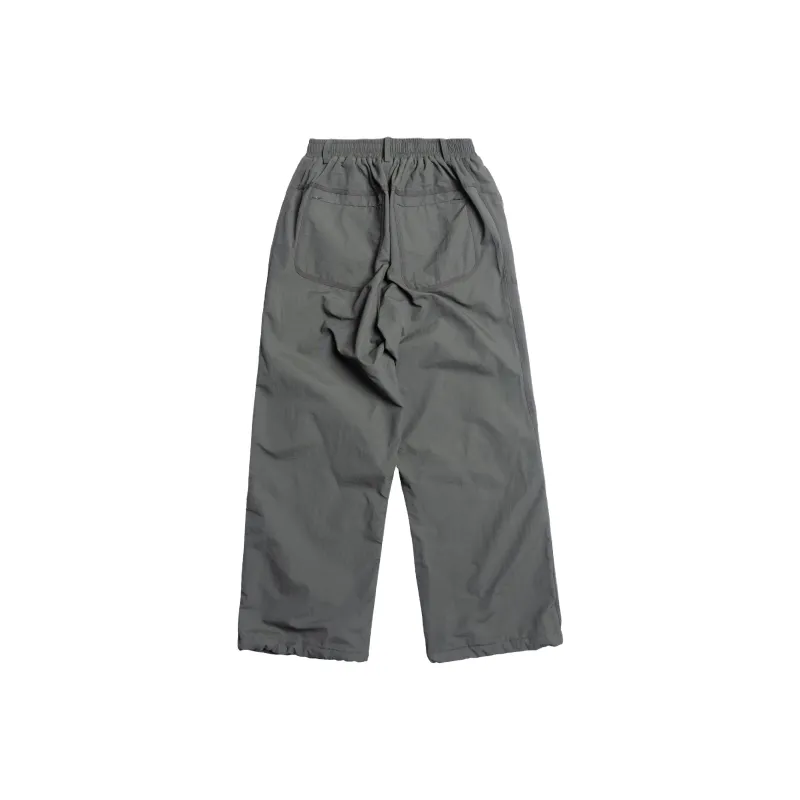 FLOAT Casual Pants Unisex-1