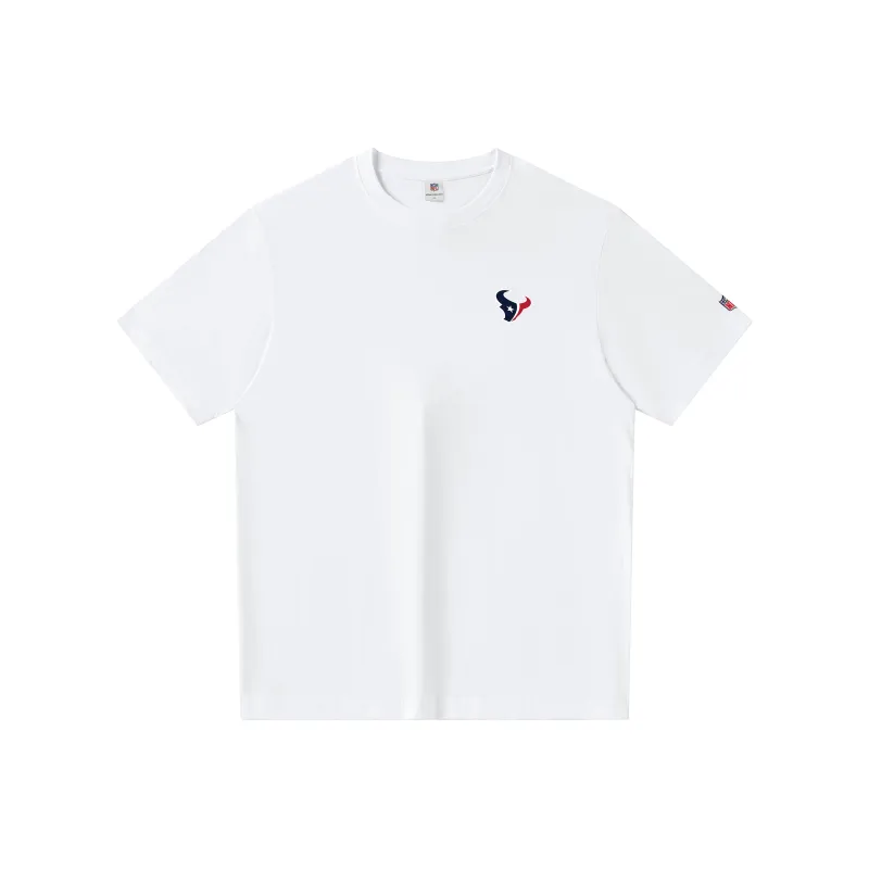 NFL T Shirts Unisex-1