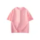Sky Pink