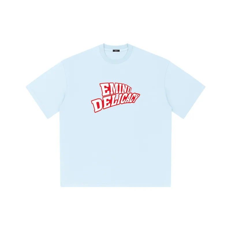 EMINU T Shirts Unisex-25