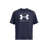 Midnight Marine Blue