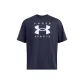 Midnight Marine Blue