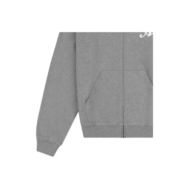 Axel Arigato Maine Hoodie-3