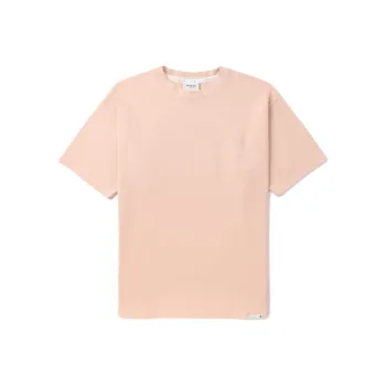 BAPE BLACK T-Shirts Men