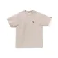 Beige Yellow BGX