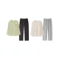 Men's 2-Piece Clothing Sets (25402+25403)-Image Color