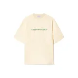 Cream