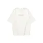 Marshmallow White/0074