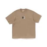 BGX/Brown