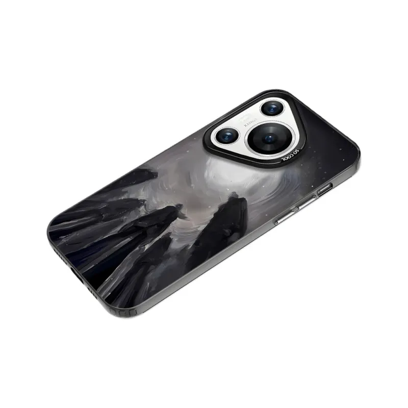 Baochengbao Phone Cases-1