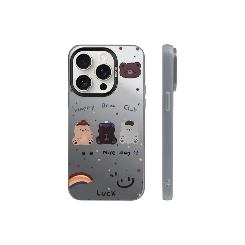 ZHENGGUANG Phone Cases-4
