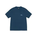 Marine Blue