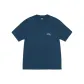 Marine Blue