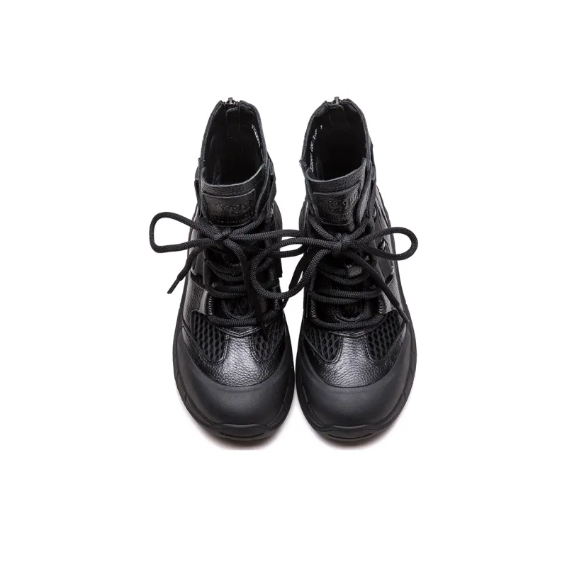 Jay Ankle Boots Women's-7