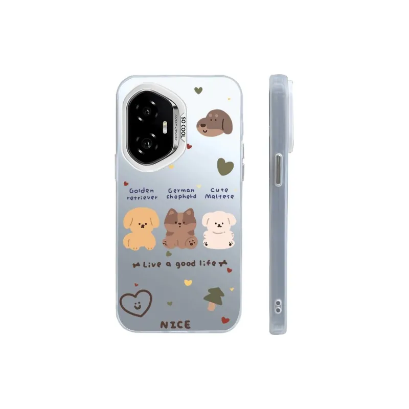 ZHENGGUANG Phone Cases-1