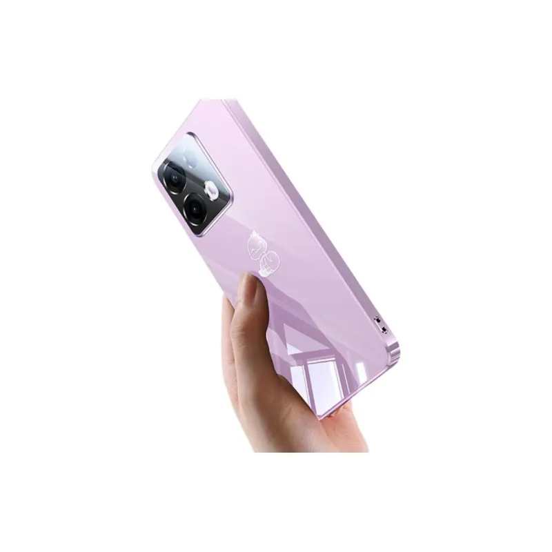 CXIN Phone Cases-1