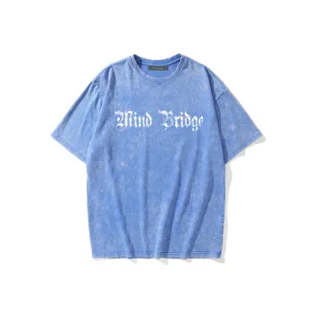MindBridge T-Shirts Unisex