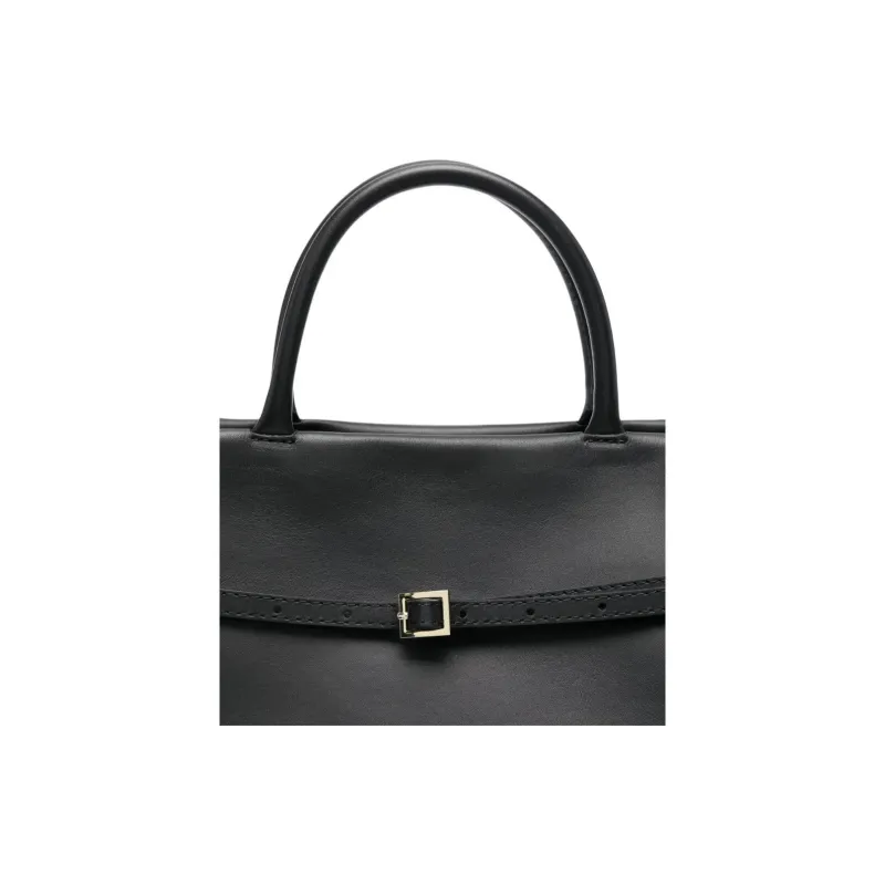 Manu Atelier Le Cambon 40 Tote Bag-3
