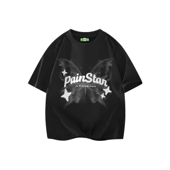 FUTURE MAKER T-Shirts Unisex