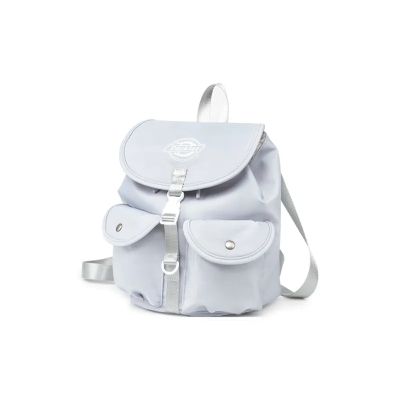 Dickies Polyester Backpack Women's Multicolor-1