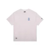 Ivory White