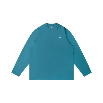 Ppge T Shirts Unisex