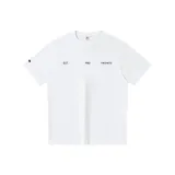 Pearl White