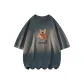 Dark Gray (Pug)