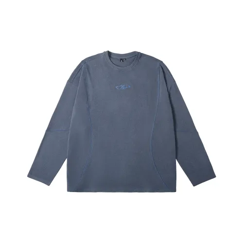 N MAX T Shirts Unisex